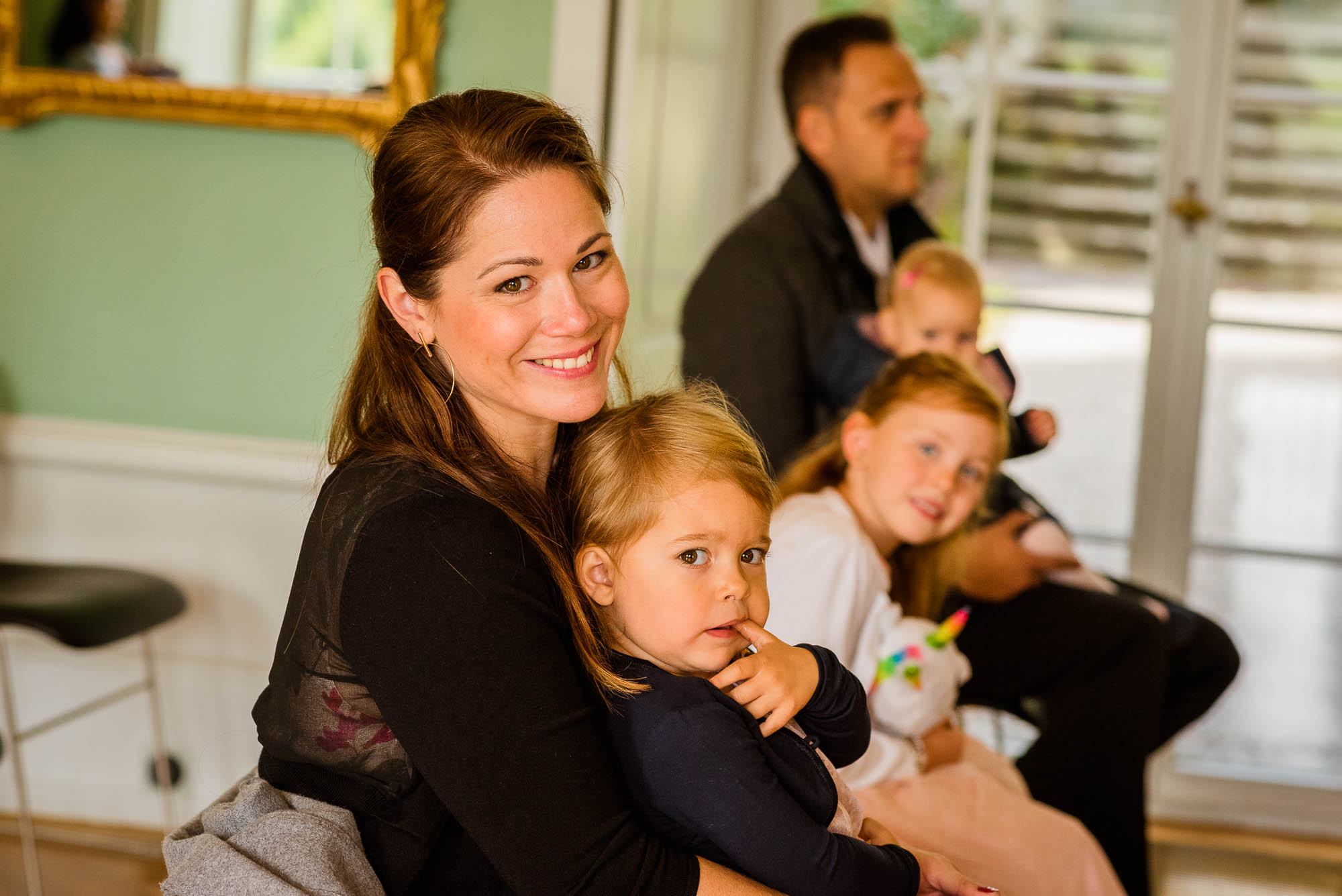 Export x3 NI1 2965 Hochzeit 2020 Theresa & Sascha